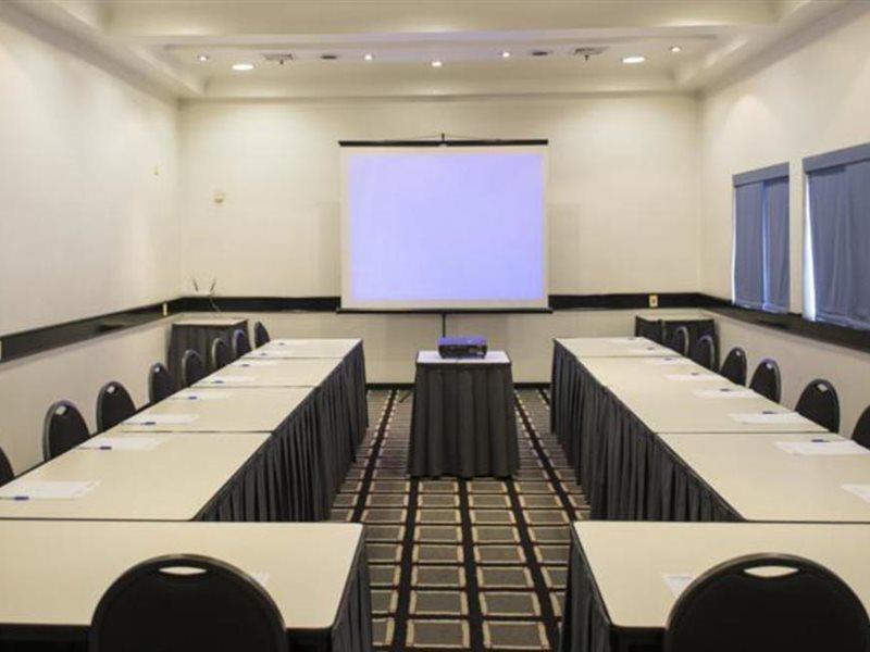 Hotel Bristol The Time Berrini 4*