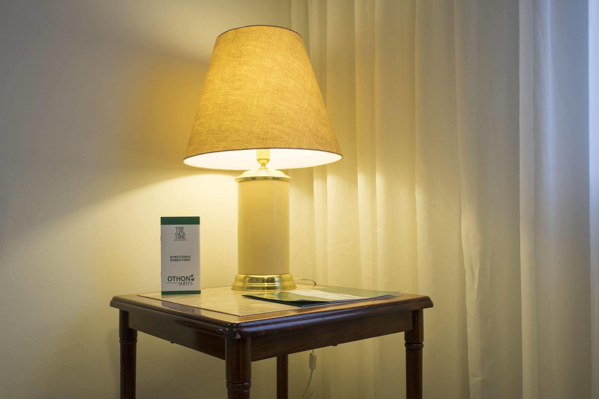 Hotel Bristol The Time Berrini